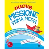 Dettagli prodotto