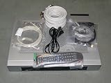 Motorolla Hd Dual Tuner Dvr