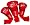 Louisville Cardinals
