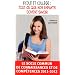 Ecole et coll�ge : tout ce que nos enfants doivent savoir : Le socle commun de connaissances et de comp�tences