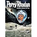 Perry Rhodan - Unser Mann im All