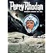 Perry Rhodan - Unser Mann im All