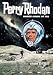 Perry Rhodan - Unser Mann im All bei amazon kaufen