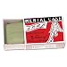 Mental Case Soap: Mid-Life Crisis