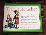 The nutcracker