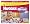 Huggies Little Movers, Size 3, 128 Count (Packaging May Vary)