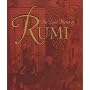 The Love Poems of Rumi