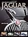 Standard Catalog of Jaguar