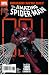 Search : The Amazing Spider-Man #548 : Blood Ties (Brand New Day - Marvel Comics)
