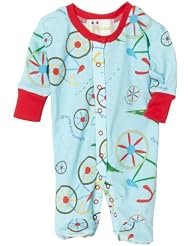 New-Jammies-Organic-Cotton-Footie-Romper-with-Bikes-Print