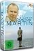 Doktor Martin - Die komplette Serie [4 DVDs]