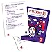 Sussed!® - Vices & Virtues | Hilarious Conversation Game