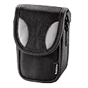 Hama Track Pack 60L Phototasche