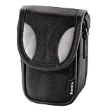 Hama Track Pack 60L Kompaktkamera-Tasche schwarz