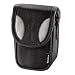 Hama Track Pack 60L Kompaktkamera-Tasche schwarz