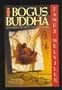 The Bogus Buddha: A Superintendent Otani Mystery