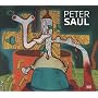 Peter Saul: A Retrospective