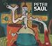 Third Party New : Peter Saul: A Retrospective
