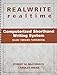 Realwrite Realtime: Computerized Shorthand Writing System- Basic Theory Notebook