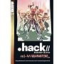 Hack// Another Birth: v. 4 (Hack//Another Birth): v. 4 (Hack//Another Birth)