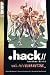 Hack// Another Birth: v. 4 (Hack//Another Birth): v. 4 (Hack//Another Birth)