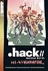.hack//  Another Birth Volume 4 (Hack//Another Birth)