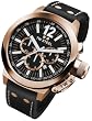 TW STEEL CEO 45MM Chronograph Mens Watch CE1023