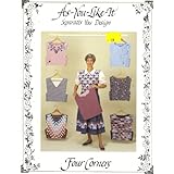 As-You-Like-It Separates You Design