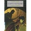 Le ch�teau des Poulfenc, Tome 2 : L'heure de la revanche