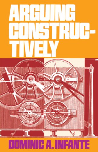 Arguing Constructively