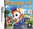 Passeport CE1-CE2 DS
