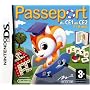 Passeport CE1-CE2 DS