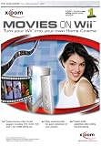 X-OOM Movies on Wii (PC)