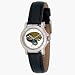 Game Time Men's NFL Jacksonville Jaguars Player Series Watch #FP-JAC
