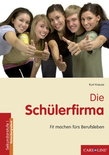 Berufsleben