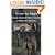 Terror by Night: Classic Ghost and Horror Stories (Wordsworth Mystery & Supernatural) (Tales of Mystery & the Supernatural)