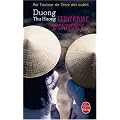 Itin�raire d'enfance