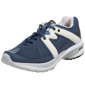 Karhu Women's Stable Fulcrum Ride Running Shoe