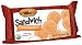 Country Choice Organic Ginger Lemon Sandwich Cremes, 12-Ounce Packages (Pack of 6)