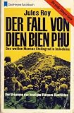 Produkt-Bild: Der Fall von Dien Bien Phu