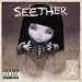 Finding Beauty In Negative Spaces (Bonus Track Version) [Explicit]