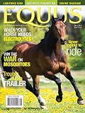 Equus (1-year auto-renewal)