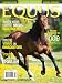 Equus (1-year)