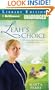 Leah's Choice: Pleasant Valley Book One (Pleasant Valley Series)