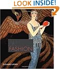 Art Deco Fashion