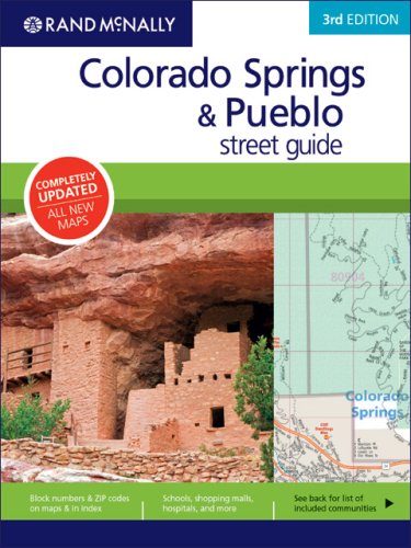 Colorado