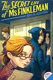The Secret Life Of Ms. Finkleman