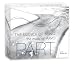 The Silence of Being: The Music of Arvo P�rt [Box Set]