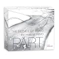 Silence of Being: Music of Arvo Part