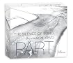The Silence of Being: The Music of Arvo Pärt [Box Set]